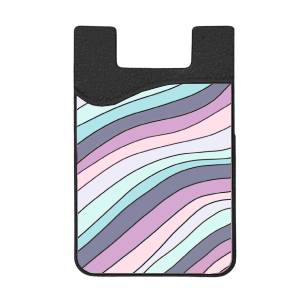 Card holder