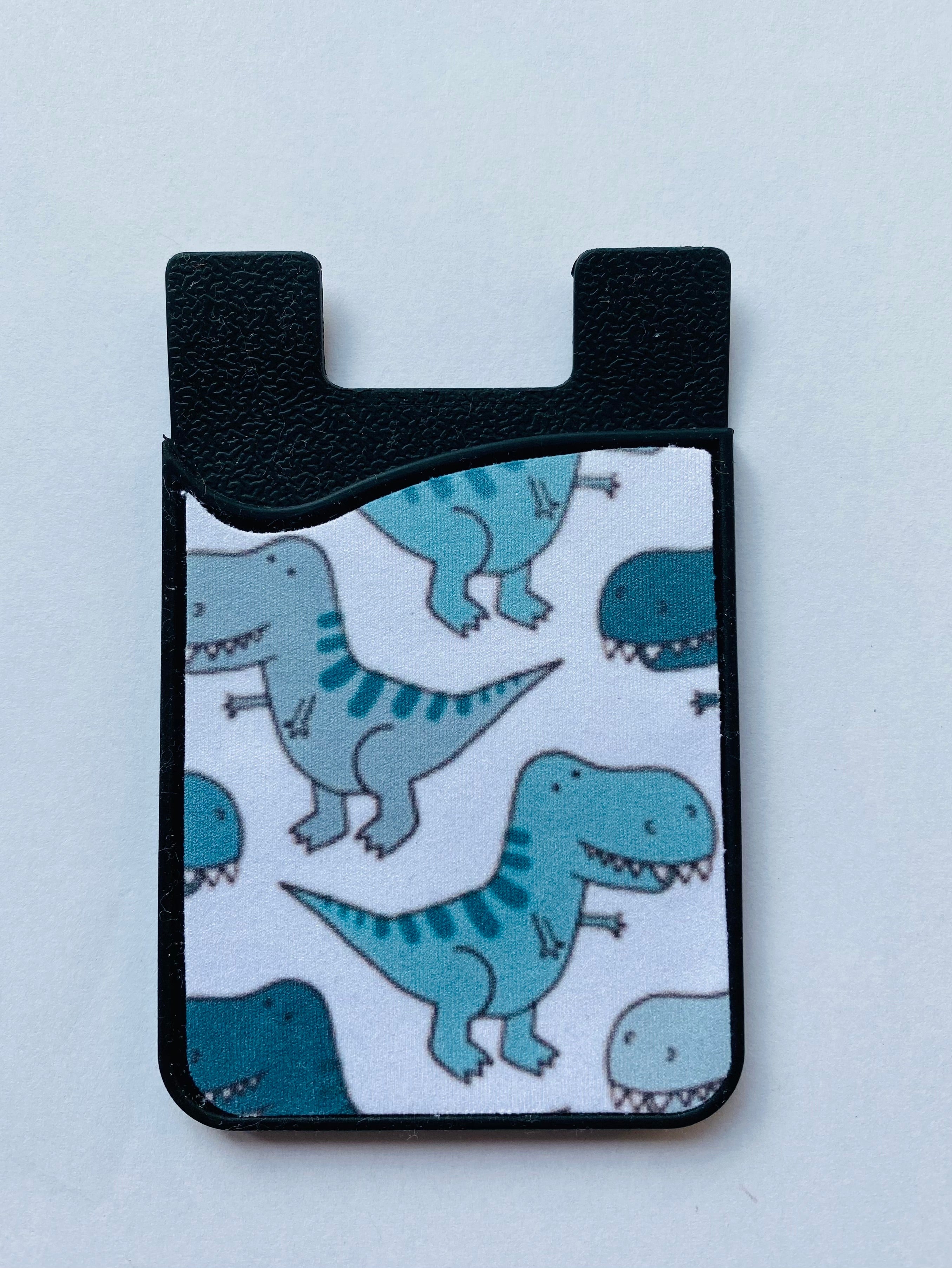 Card holder