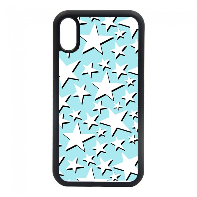 Star Case