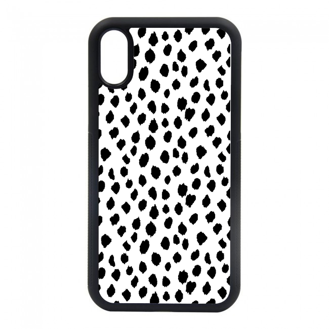 dots case!