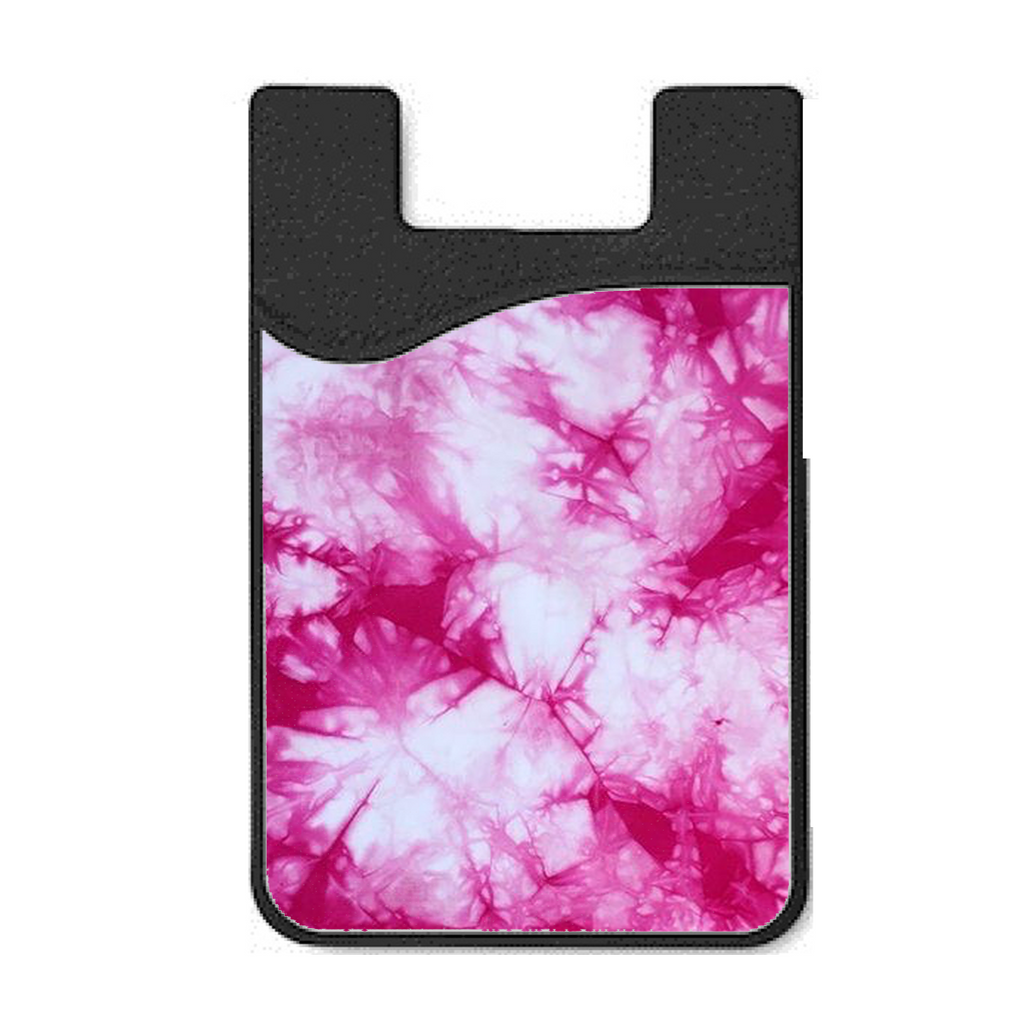 Card holder