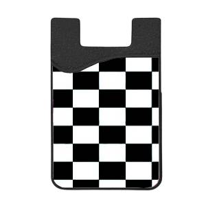 Card holder