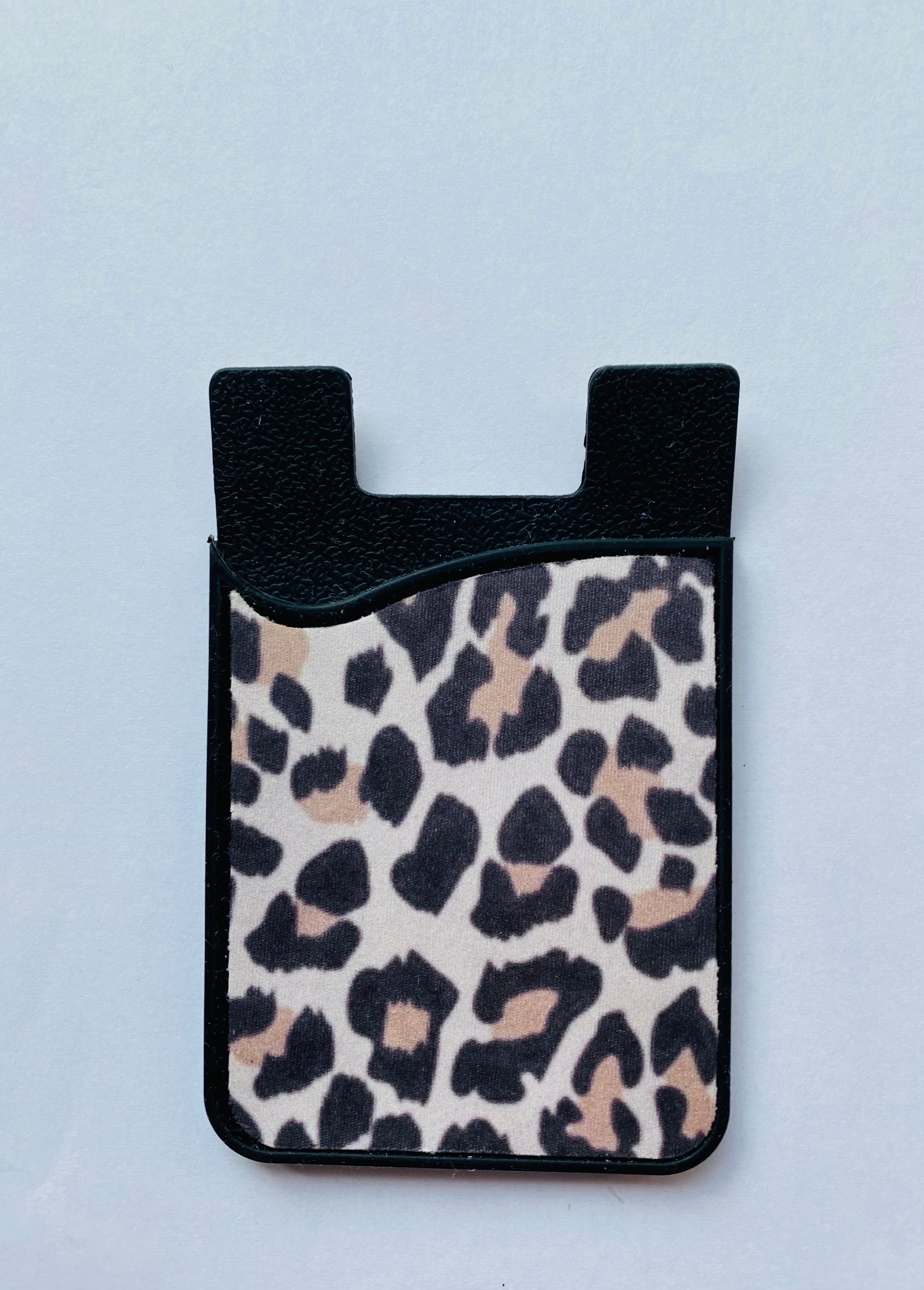 Card holder