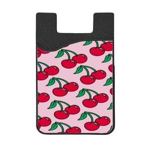 Card holder