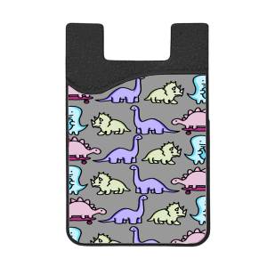 Card holder