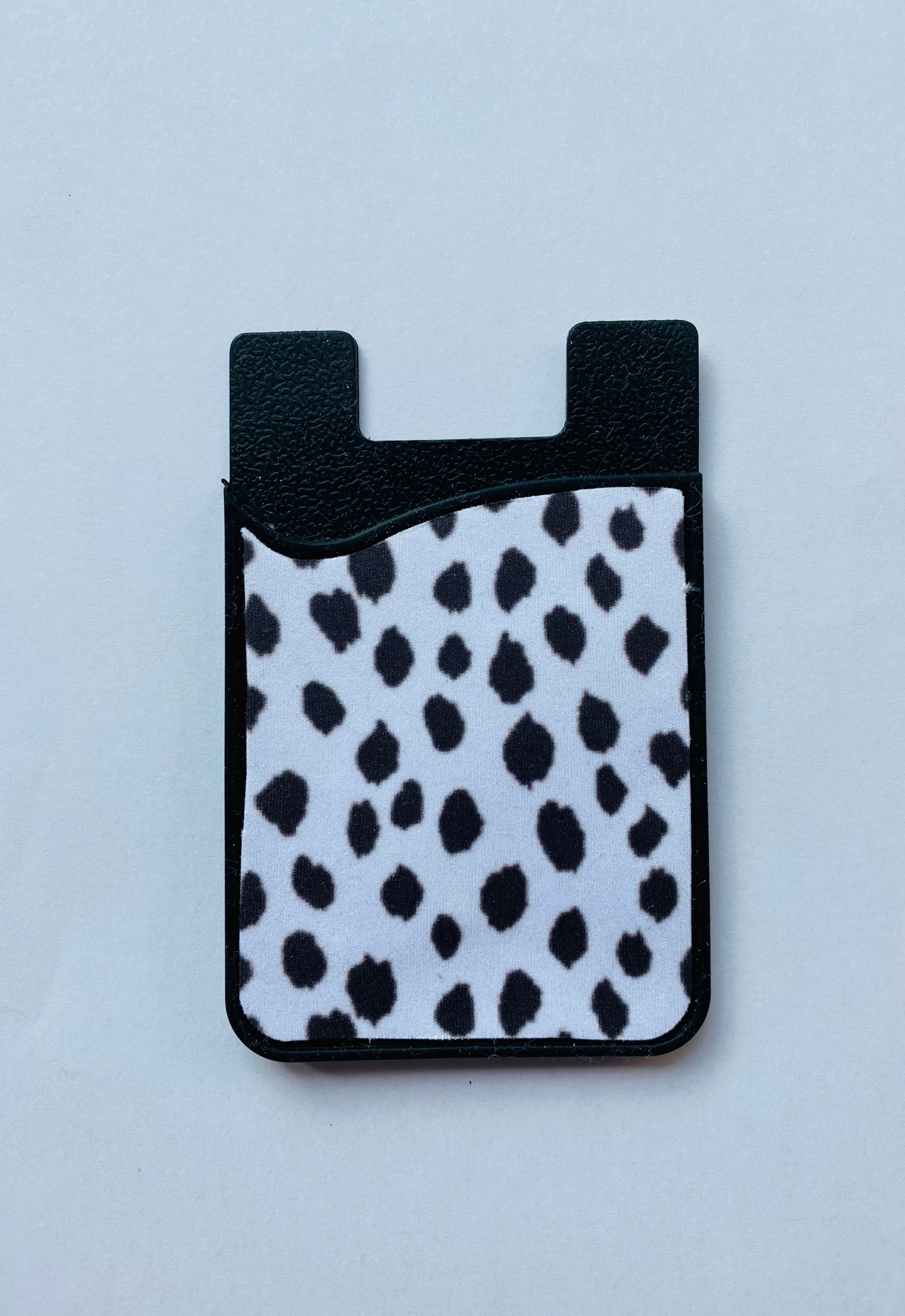Card holder