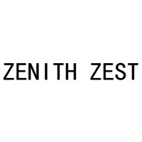 ZENITH ZEST LTD