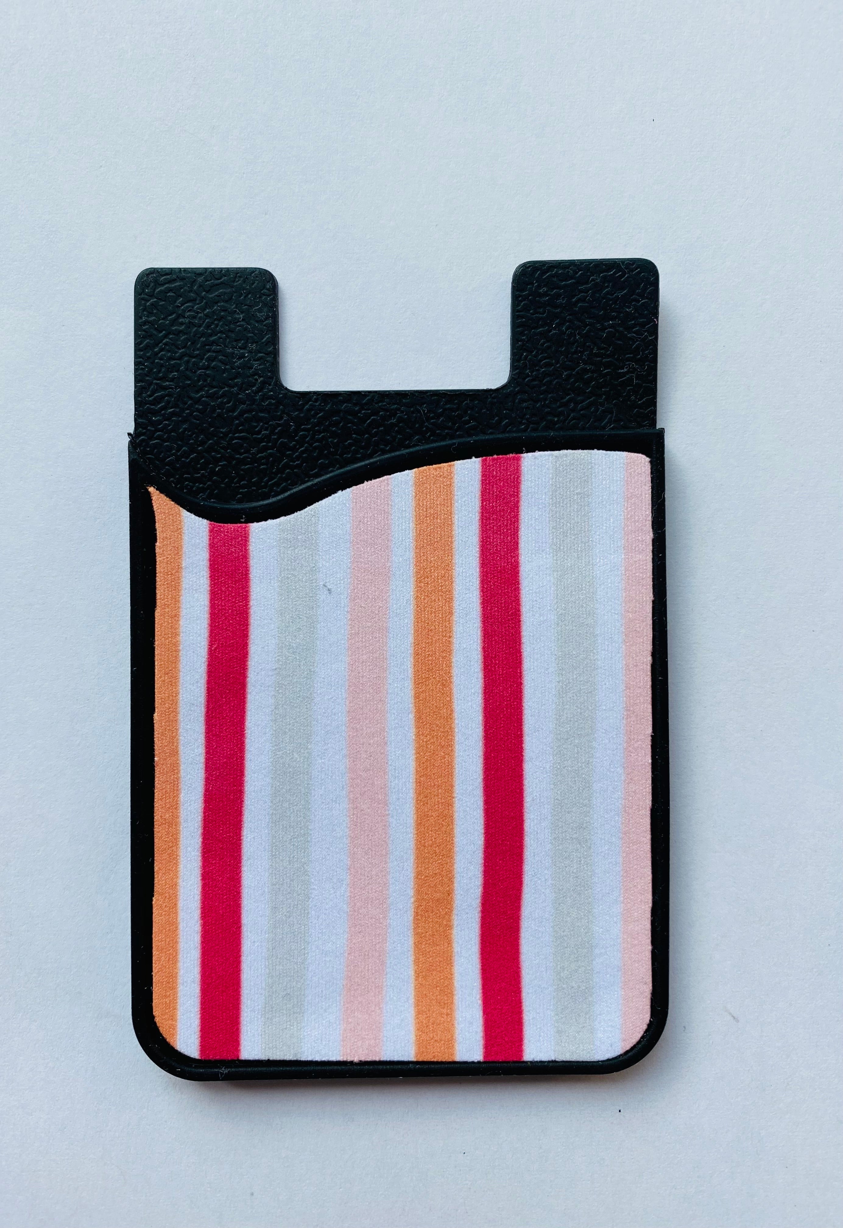 Card holder