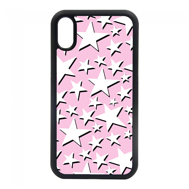 Star Case