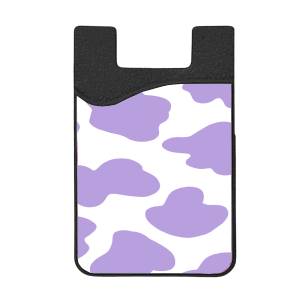 Card holder