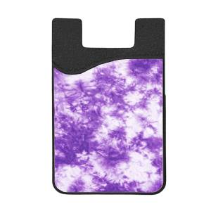 Card holder