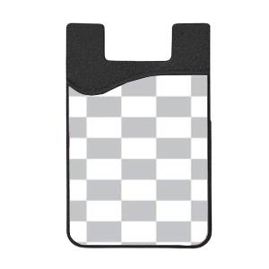 Card holder