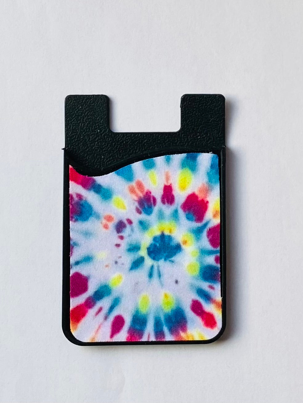 Card holder
